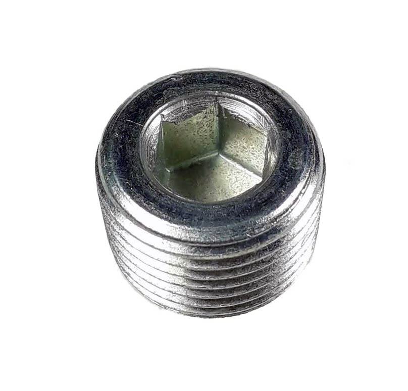 A-E000029312